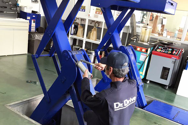 20210628_tsukimino_00