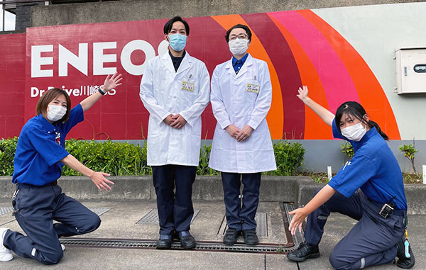 20210701_kawasaki_00