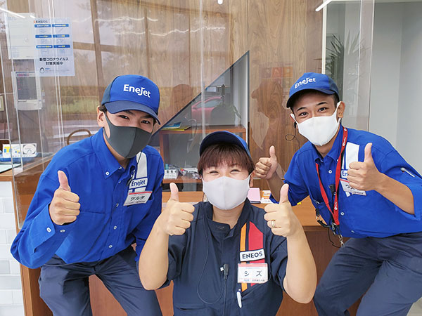 2021210_kamiwada-minami_0