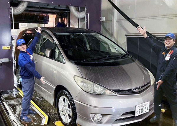 20230305_higashitotsuka_00