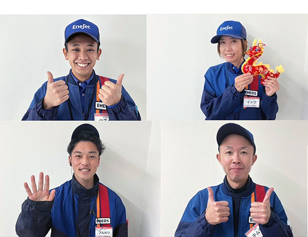 20240125_kamiwada-minami_0