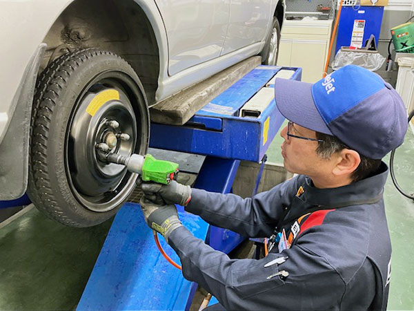 20240213_tsukimino_00