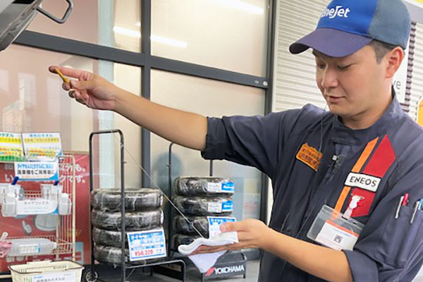 20240920_yamatonishi_0