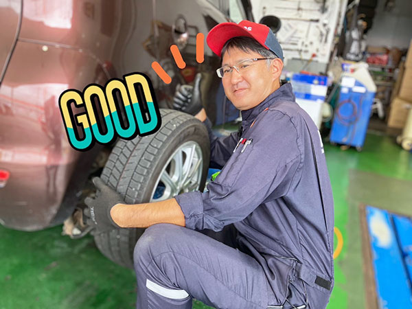 20241026_yamatominami_00