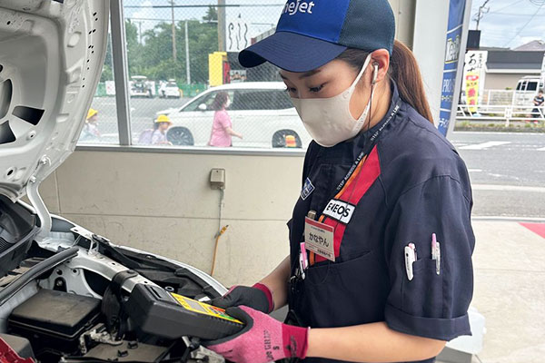 20250704_tsukimino_00