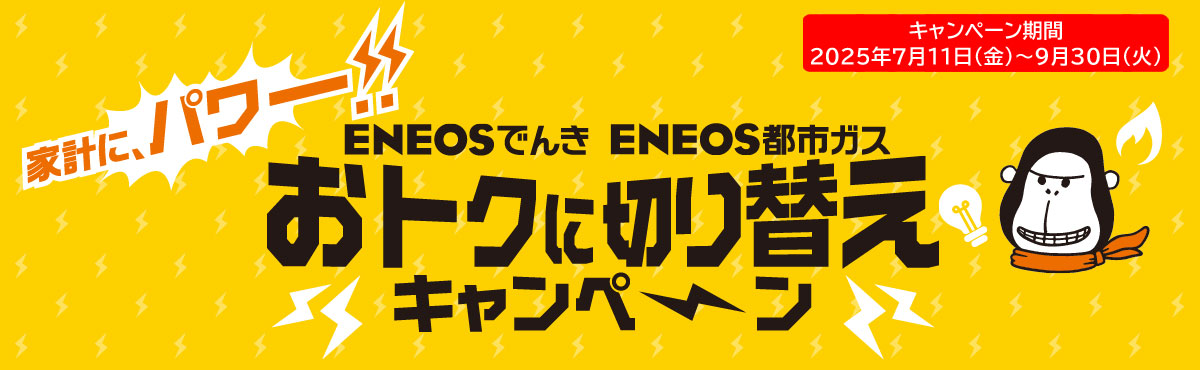 2025denki-gas_campain-1