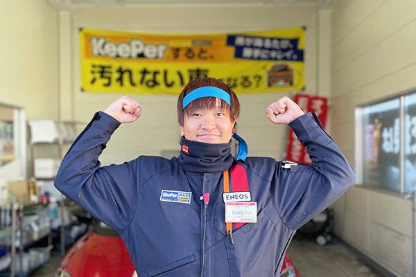 20251218_tsukimino_0